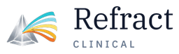 Refract Clinical